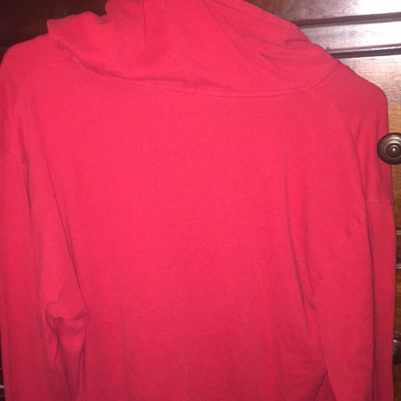 Lowest Price drop! Get now!Victoria Secrets Jacket - Picture 5 of 8